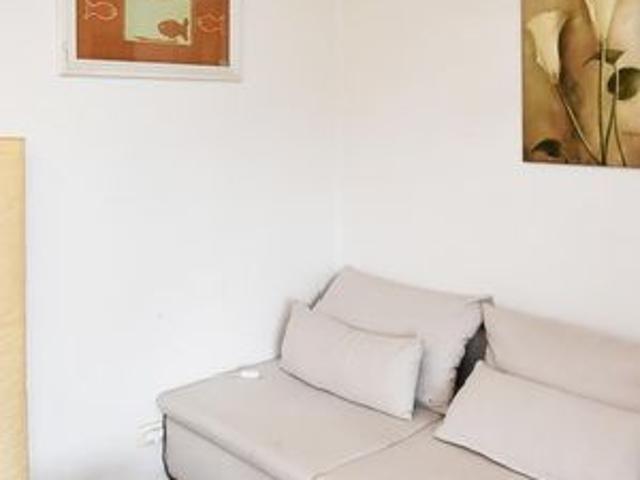 Apartamento para alugar com 68m², 3 quartos e 1 vaga