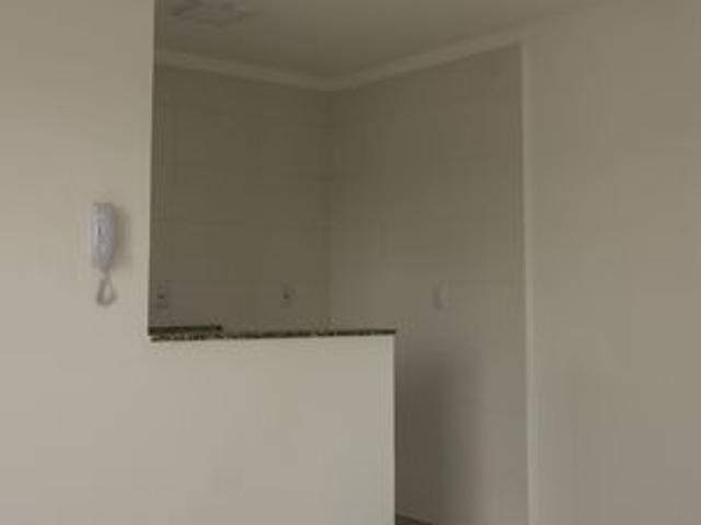 Apartamento para alugar com 70m², 2 quartos e sem vaga