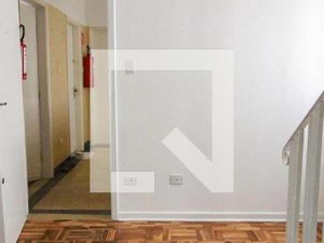 Apartamento para alugar com 70m², 2 quartos e sem vaga