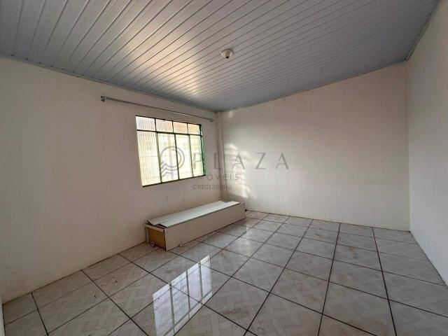 Apartamento para alugar com 70m², 2 quartos e sem vagas