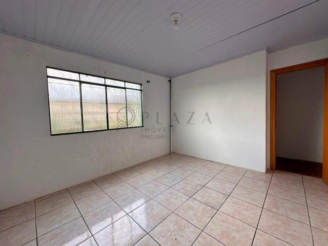Apartamento para alugar com 70m², 2 quartos e sem vagas