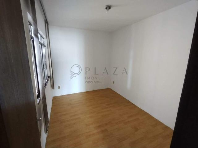 Apartamento para alugar com 70m², 2 quartos e sem vagas