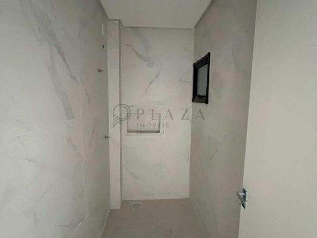 Apartamento para alugar com 70m², 2 quartos e 1 vaga