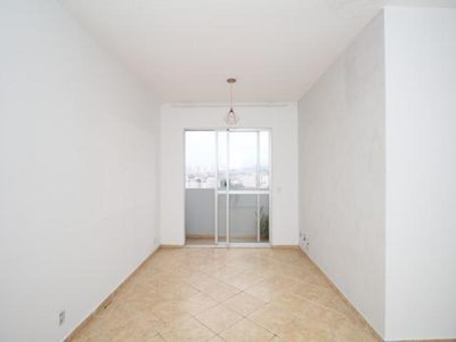 Apartamento para alugar com 70m², 2 quartos e 1 vaga