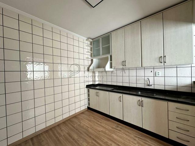 Apartamento para alugar com 70m², 2 quartos e 1 vaga