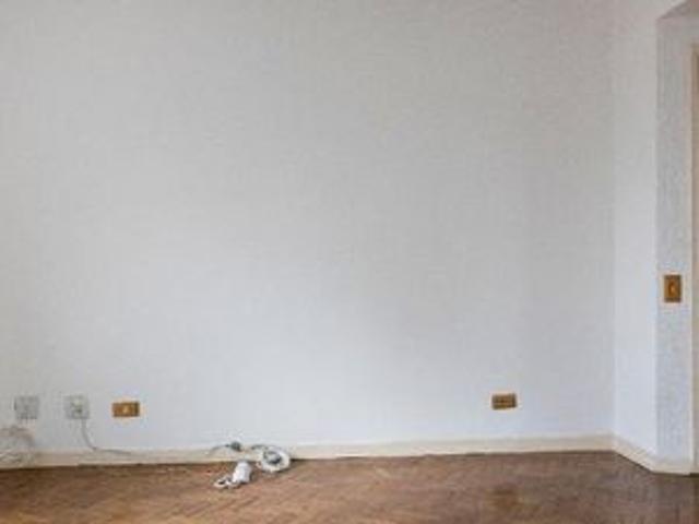 Apartamento para alugar com 70m², 2 quartos e 1 vaga