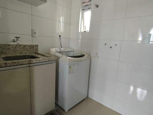 Apartamento para alugar com 70m², 2 quartos e 2 vagas