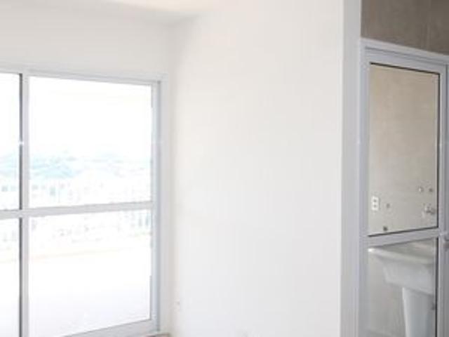 Apartamento para alugar com 70m², 2 quartos e 2 vagas