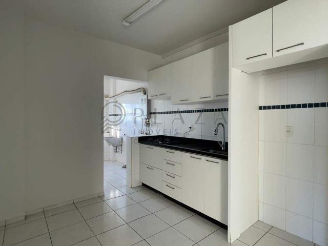 Apartamento para alugar com 70m², 2 quartos e 2 vagas