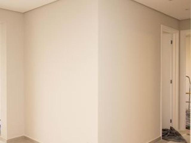 Apartamento para alugar com 70m², 2 quartos e 2 vagas