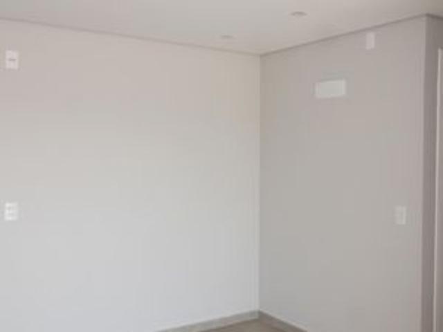 Apartamento para alugar com 70m², 2 quartos e 2 vagas