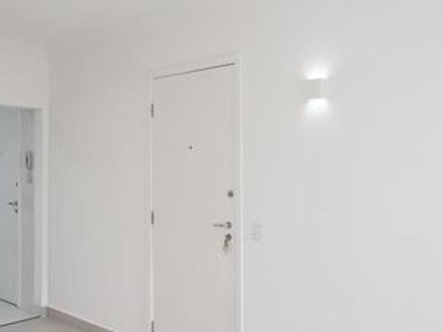 Apartamento para alugar com 70m², 2 quartos e 2 vagas