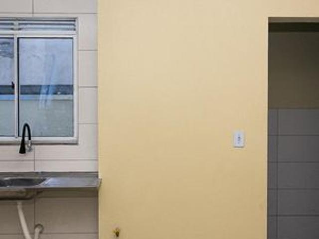 Apartamento para alugar com 70m², 3 quartos e sem vaga