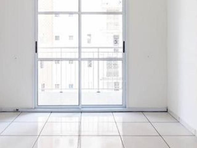 Apartamento para alugar com 70m², 3 quartos e 1 vaga