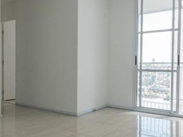 Apartamento para alugar com 70m², 3 quartos e 1 vaga