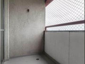 Apartamento para alugar com 70m², 3 quartos e 2 vagas
