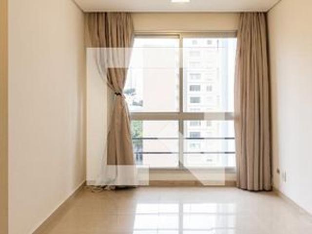 Apartamento para alugar com 70m², 3 quartos e 2 vagas