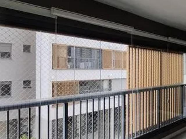 Apartamento para alugar com 71m², 2 quartos e 1 vaga