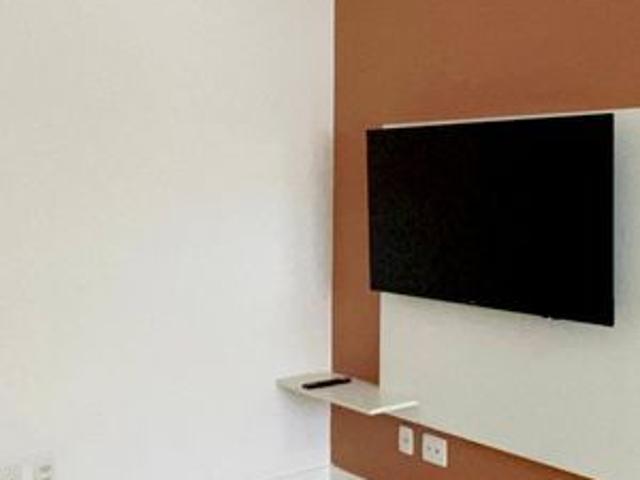 Apartamento para alugar com 71m², 2 quartos e 1 vaga