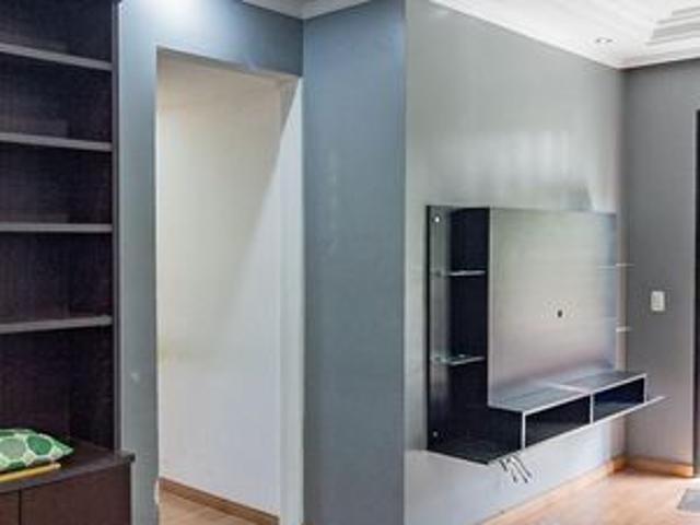 Apartamento para alugar com 71m², 3 quartos e 1 vaga