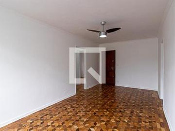 Apartamento para alugar com 72m², 2 quartos e sem vaga
