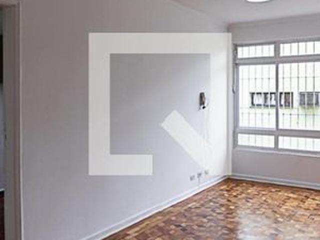 Apartamento para alugar com 72m², 2 quartos e sem vaga