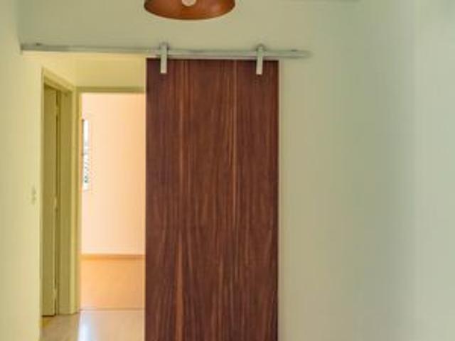 Apartamento para alugar com 72m², 2 quartos e 1 vaga