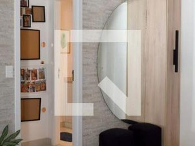 Apartamento para alugar com 72m², 2 quartos e 2 vagas