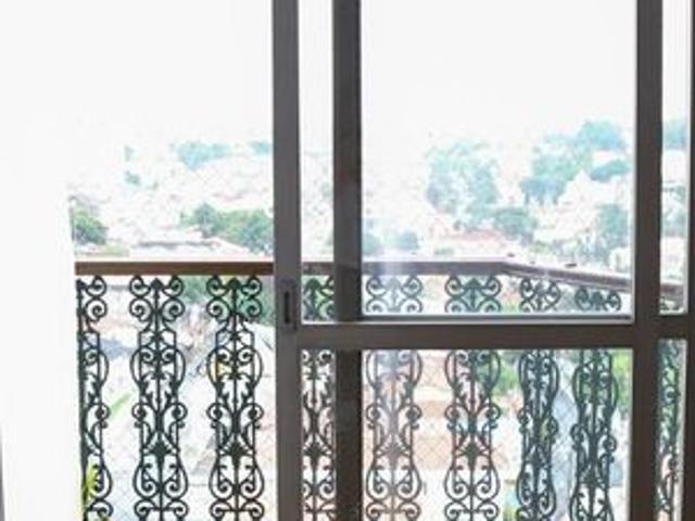 Apartamento para alugar com 72m², 3 quartos e 1 vaga
