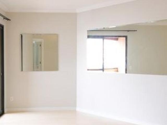 Apartamento para alugar com 72m², 3 quartos e 2 vagas