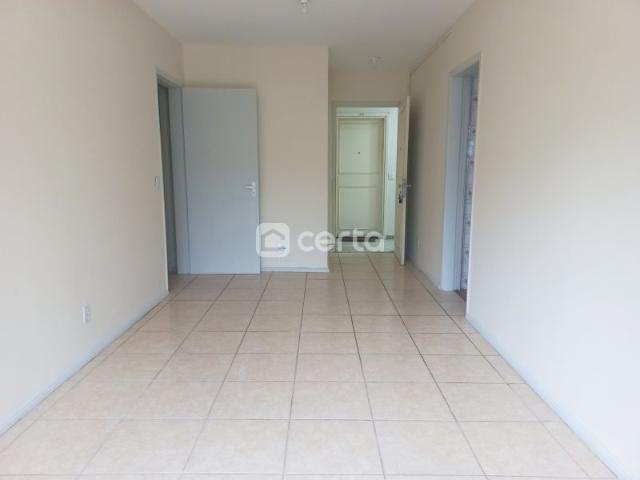 Apartamento para alugar com 73m², 2 quartos, 1 vaga, Bom Fim, Porto Alegre
