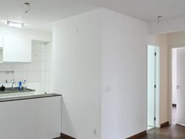 Apartamento para alugar com 73m², 2 quartos e 2 vagas