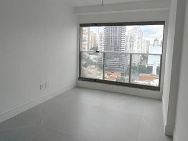 Apartamento para alugar com 74m², 2 quartos e 1 vaga