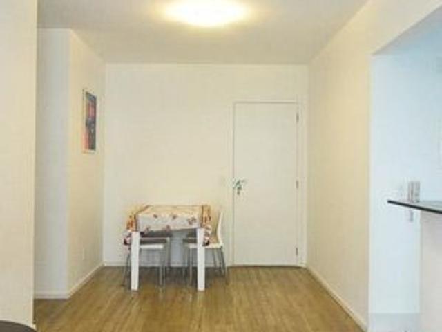 Apartamento para alugar com 74m², 2 quartos e 2 vagas