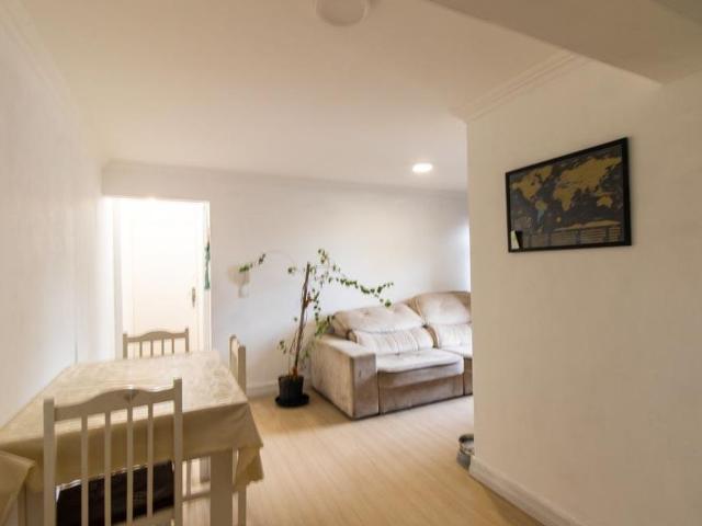 Apartamento para alugar com 74m², 3 quartos e 1 vaga
