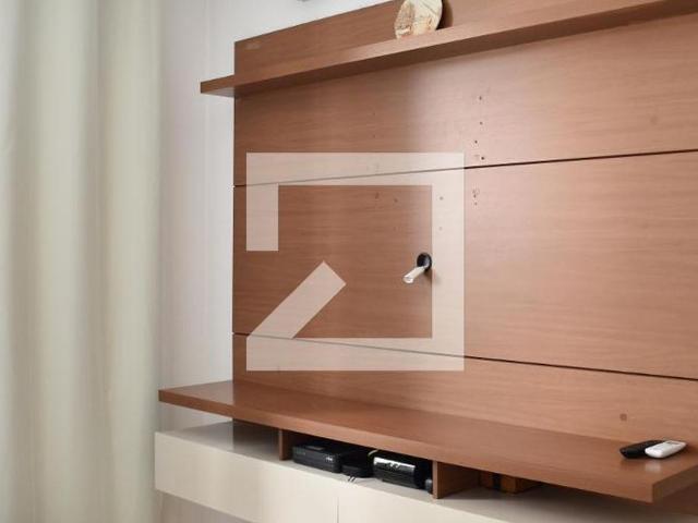 Apartamento para alugar com 74m², 3 quartos e 2 vagas