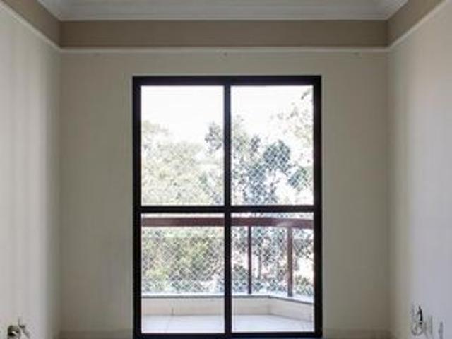 Apartamento para alugar com 74m², 3 quartos e 3 vagas