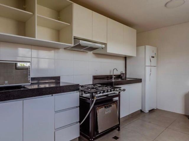 Apartamento para alugar com 75m², 2 quartos e sem vaga