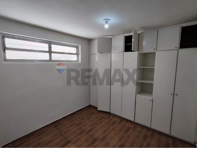 Apartamento para alugar com 75m², 2 quartos e 1 vaga