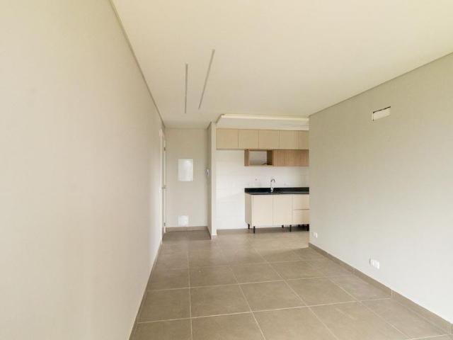 Apartamento para alugar com 75m², 3 quartos e 1 vaga