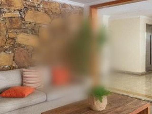 Apartamento para alugar com 77m², 2 quartos e 1 vaga