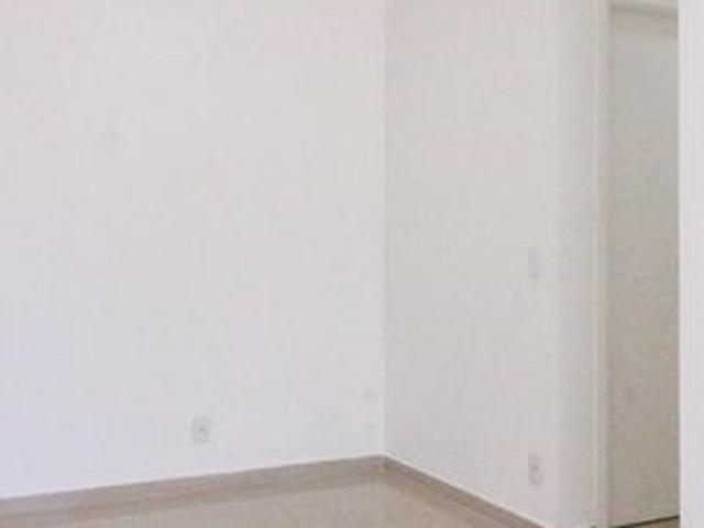 Apartamento para alugar com 77m², 2 quartos e 2 vagas