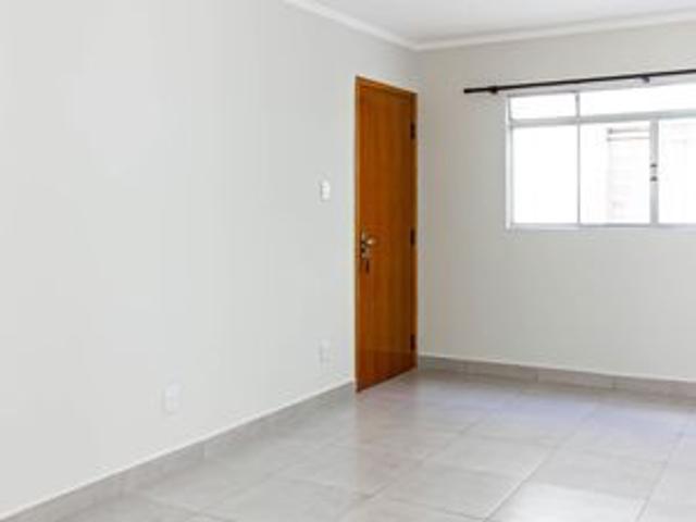 Apartamento para alugar com 78m², 2 quartos e sem vaga