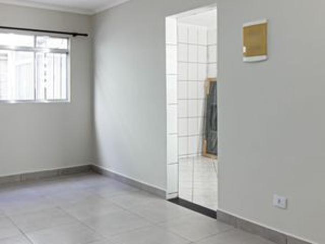 Apartamento para alugar com 78m², 2 quartos e sem vaga