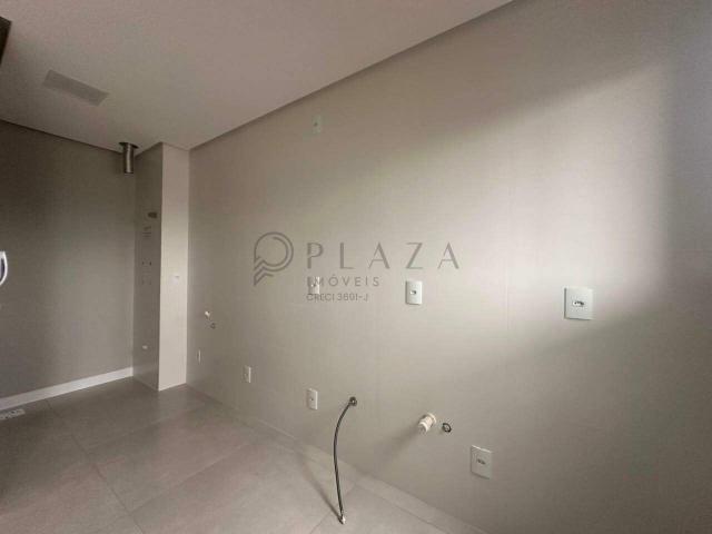 Apartamento para alugar com 79m², 2 quartos e 2 vagas