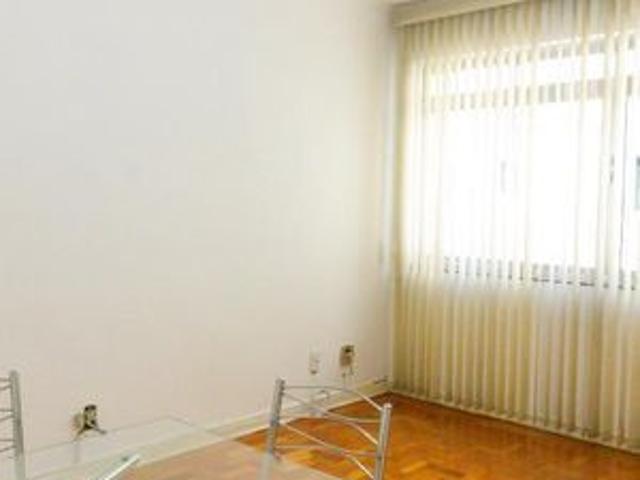 Apartamento para alugar com 80m², 2 quartos e sem vaga