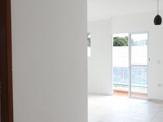 Apartamento para alugar com 80m², 2 quartos e 1 vaga