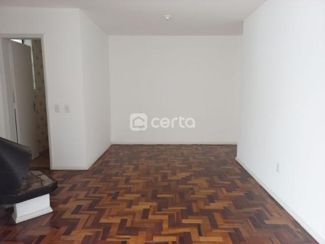 Apartamento para alugar com 80m², 2 quartos, Petrópolis, Porto Alegre