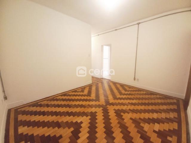 Apartamento para alugar com 80m², 3 quartos, Bom Fim, Porto Alegre