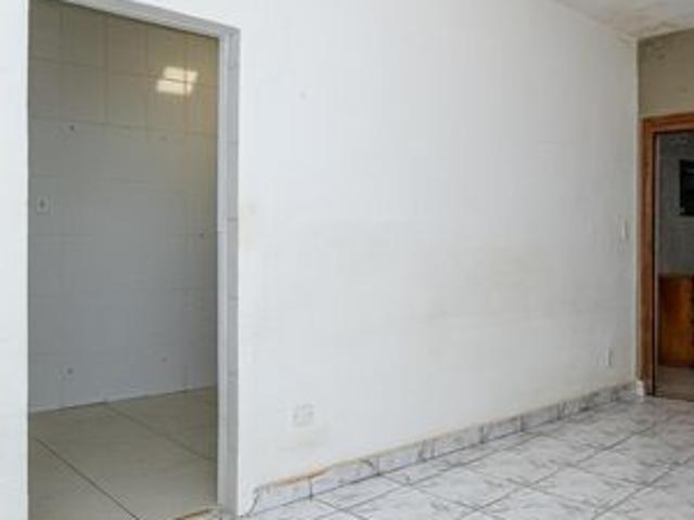 Apartamento para alugar com 80m², 3 quartos e sem vaga